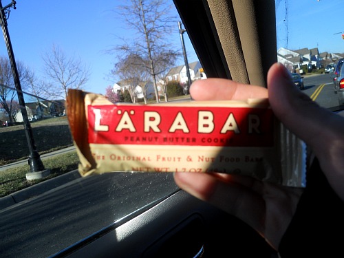 2.26snack