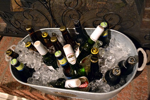 2.6beers