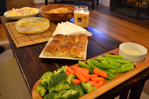 2.6food