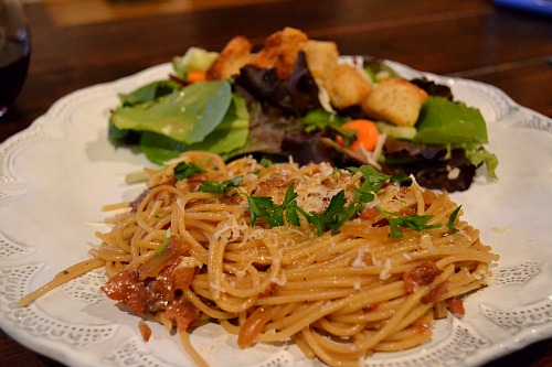 2.7carbonara