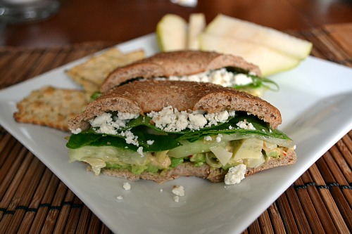2.7lunch