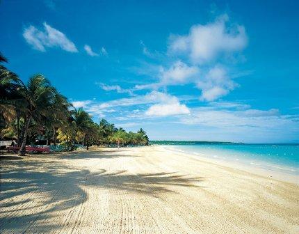 3.14negril