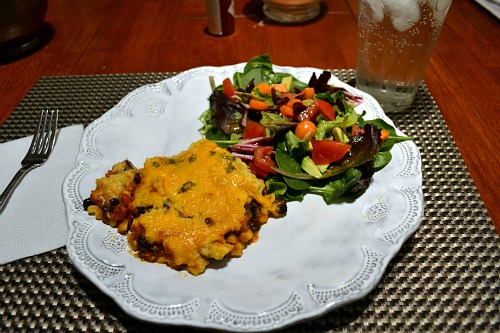 3.16dinner