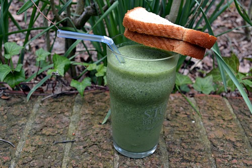 3.20lunch