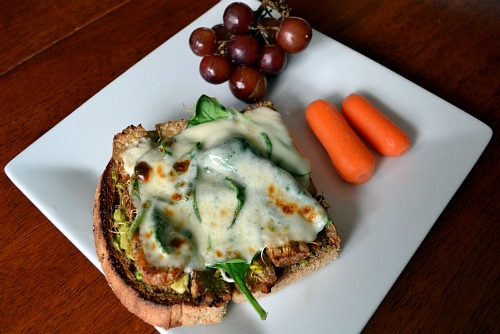 3.7lunch