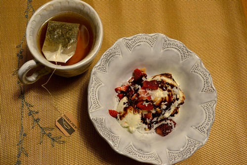 4.1dessert