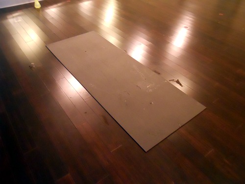 4.20mat