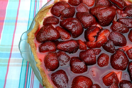 4.22pie