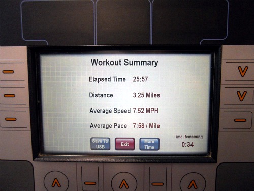 4.22treadmill