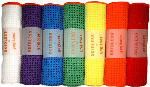 4.6yogitoes