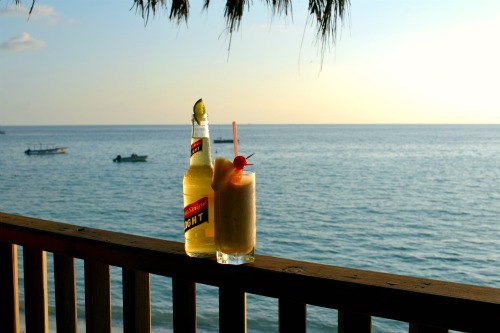 5.26drinks