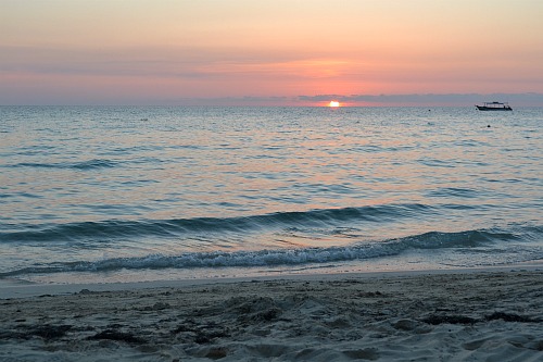 5.26sunset3