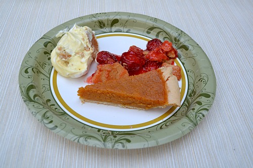 5.29dessert