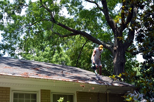 5.30roof