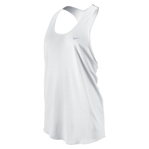 5.31nikesinglet