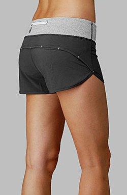 5.31runspeedshort