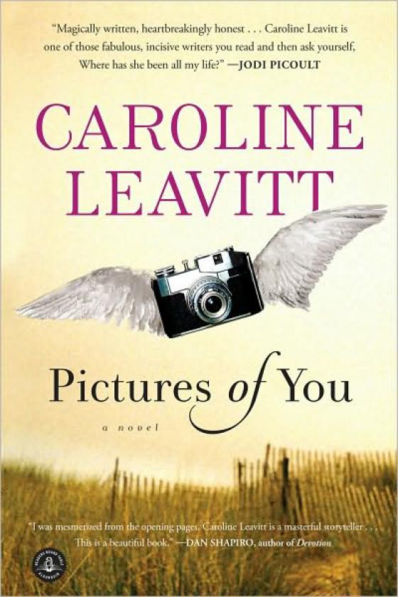 bookcover
