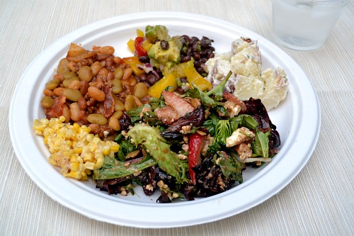 dinner5.29