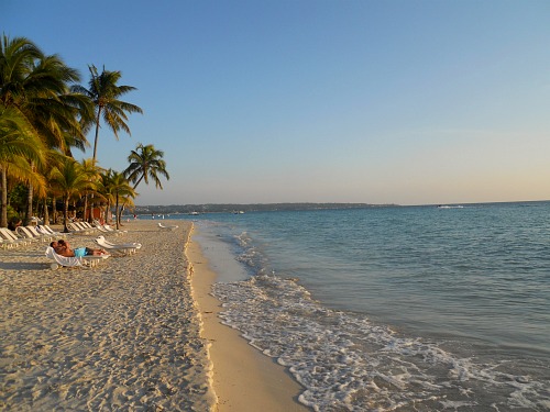 thebeach