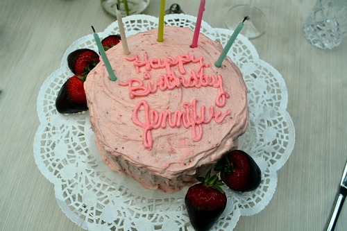 6.19scake