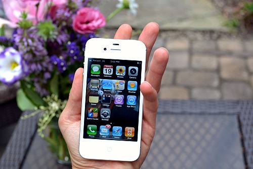 6.20iphone