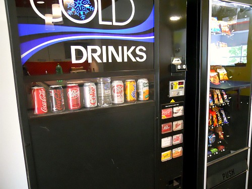 6.6drinks