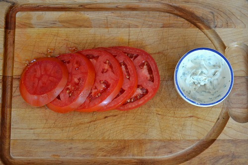 6.6maters