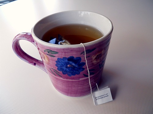 6.6tea