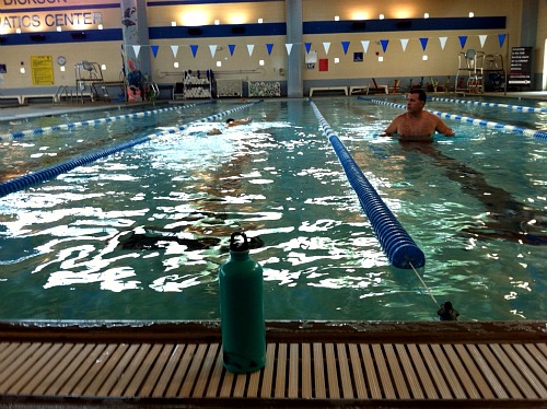 7.10pool2