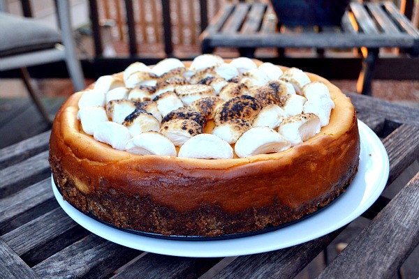 11.24cheesecake