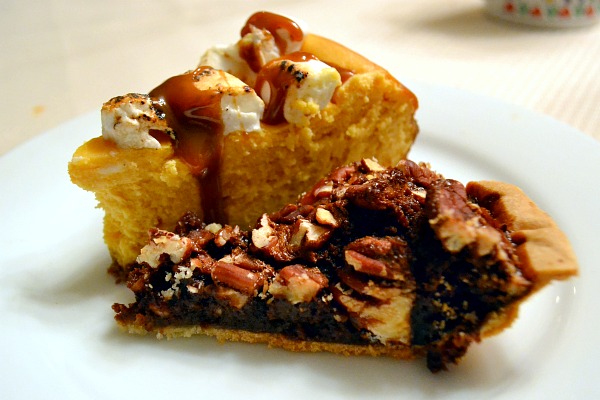 11.24dessert