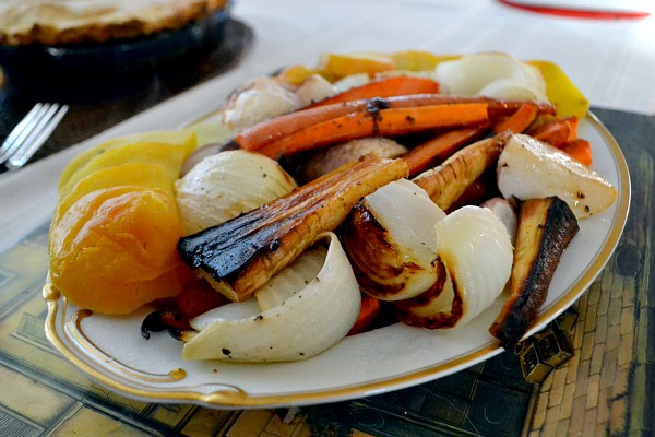 11.24roastedveggies