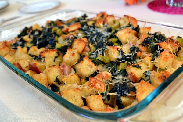 11.24stuffing1