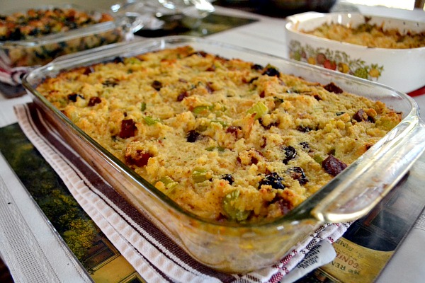 11.24stuffing2