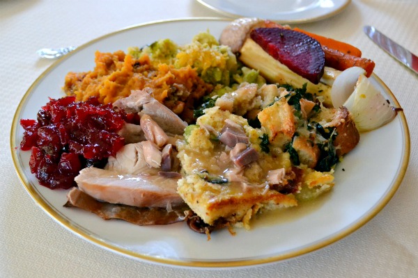 11.24tgivingplate