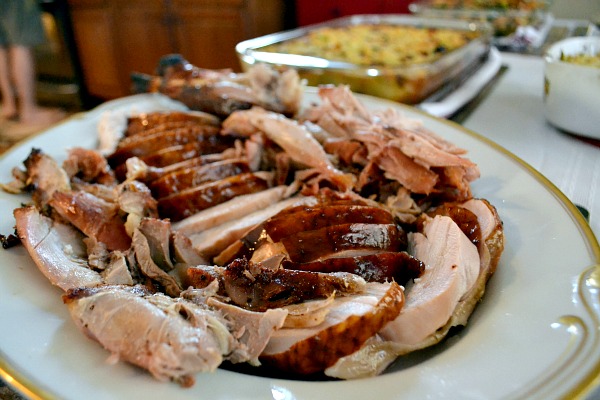 11.24turkey