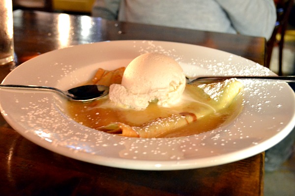 12.16crepe