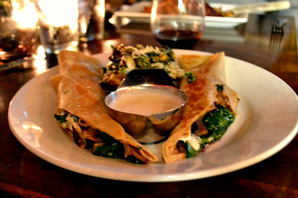 12.16dinner