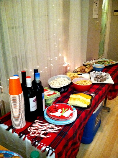 12.16party