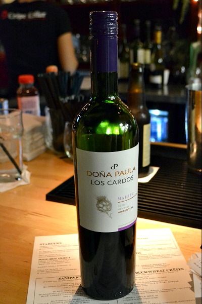 12.16wine