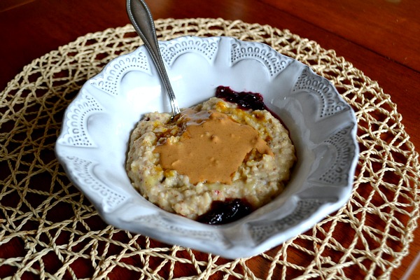 12.1oats