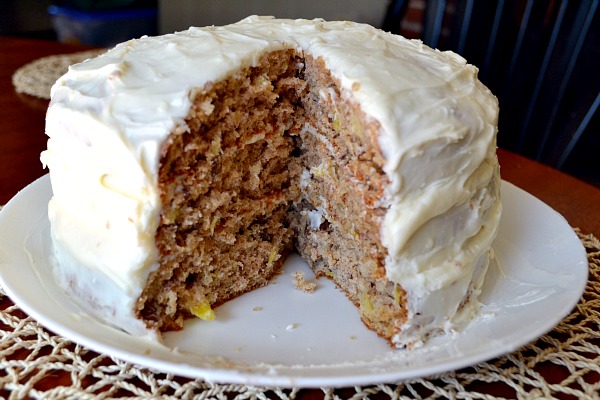 1.28cake