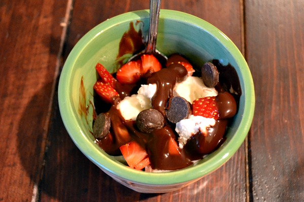 2.12dessert