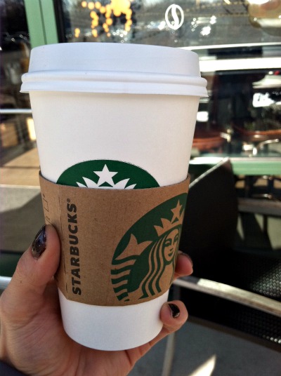 2.15coffee
