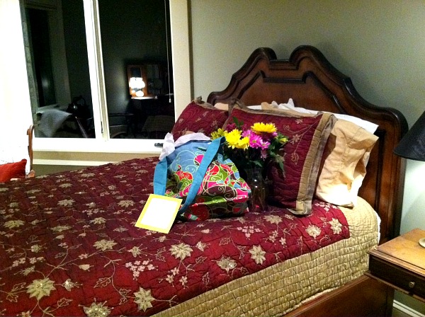 2.17room