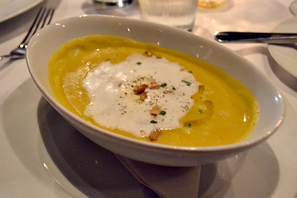 2.17soup