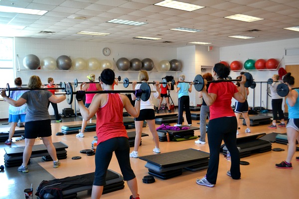 2.18class