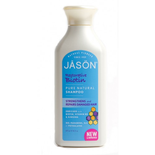 2.23jason
