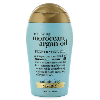 2.23organix-moroccan-argan-oil