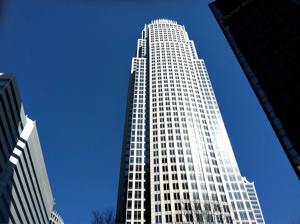 2.28clt